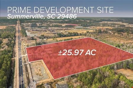 Preview of VacantLand space for Sale at 1594 State Rd