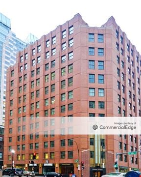 230 Congress Street