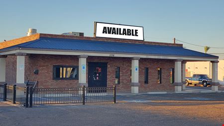 Preview of commercial space at 1038 E Main St
