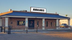 1038 E Main St
