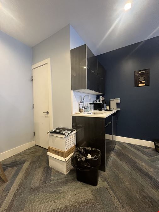 135 Lorimer Street