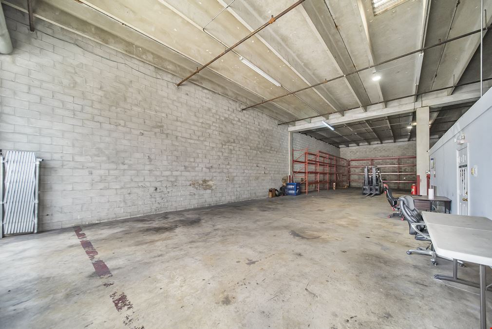 3018 NW 79th Avenue