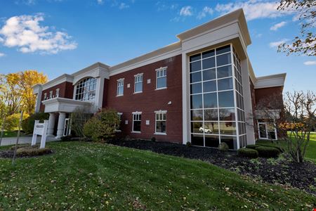 Preview of Office space for Rent at 23 Cobham Dr
