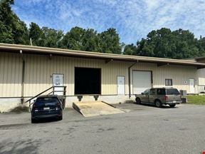 4794 Woodlane Circle Unit D
