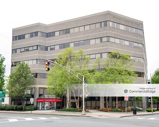 Preview of Office space for Rent at 350 Main Street