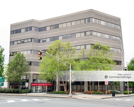 Preview of Office space for Rent at 350 Main Street