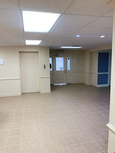 Preview of Commercial space for Rent at 1423 Capitol Trail