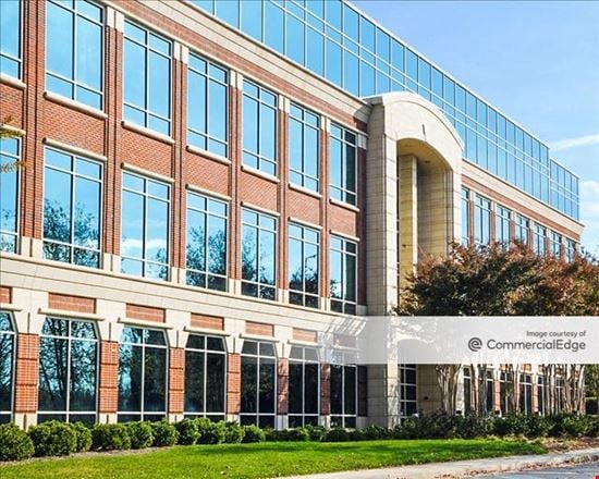 Preview of Office space for Rent at 6470 East Johns Creek Crossing