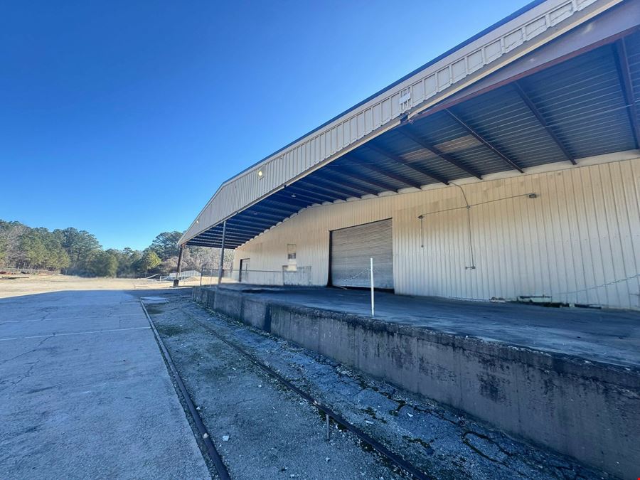 11750 Veterans Memorial Hwy
