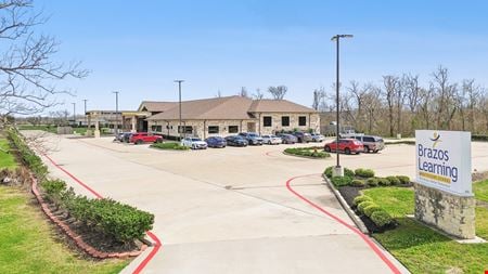 Preview of Office space for Sale at 2007 FM 2004