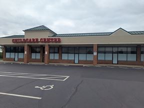 2301-2363 Dayton-Germantown Pike
