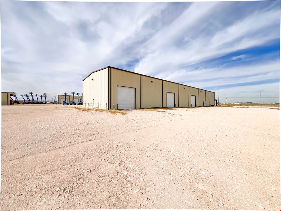 9003 W County Road 130