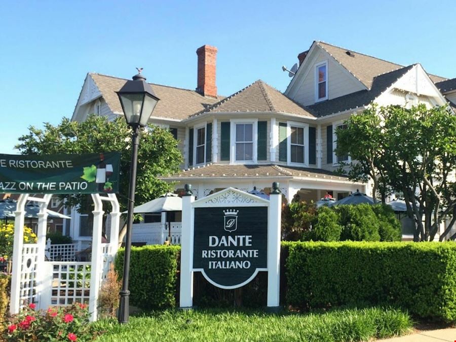 1148 Walker Road