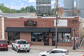 109 W Main St