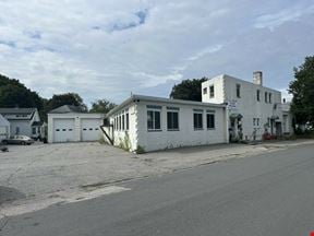 8 Collette Street