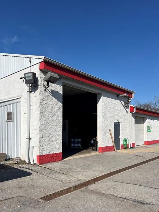 4592 State Route 51