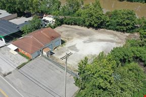 2162 McKinley Ave