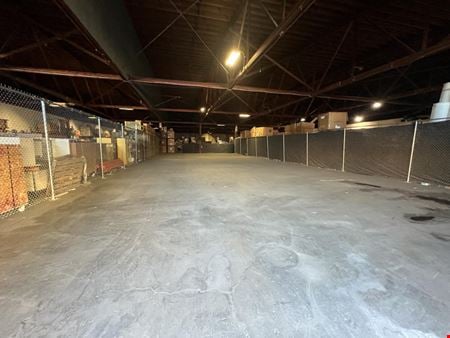 Preview of Industrial space for Rent at 2950 Northwest 29th Avenue