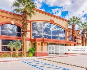 35900 Date Palm Drive