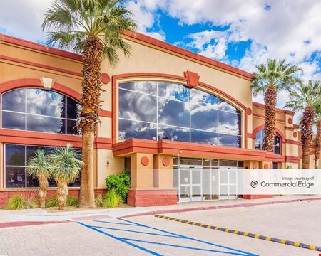 Preview of Retail space for Sale at 35900 Date Palm Drive