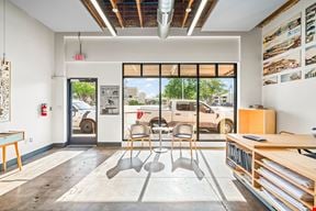 1314 Ave Q
