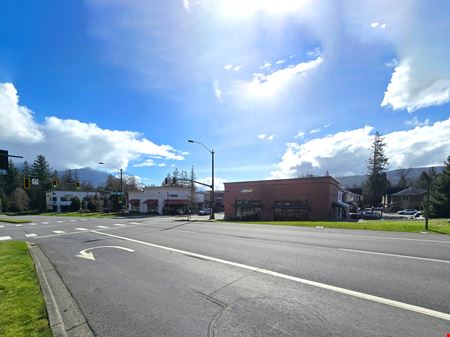 Preview of Retail space for Sale at 7328-7329 Better Way Loop Southeast & 37624 SE Fury St
