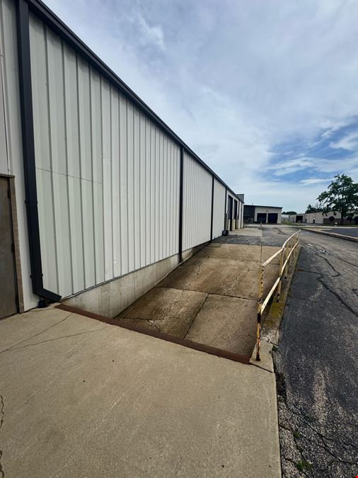 634 Schneider Dr