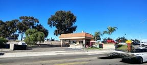 1805 Hacienda Dr