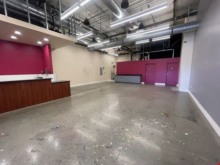 Preview of Retail space for Rent at 202-204 Broadway