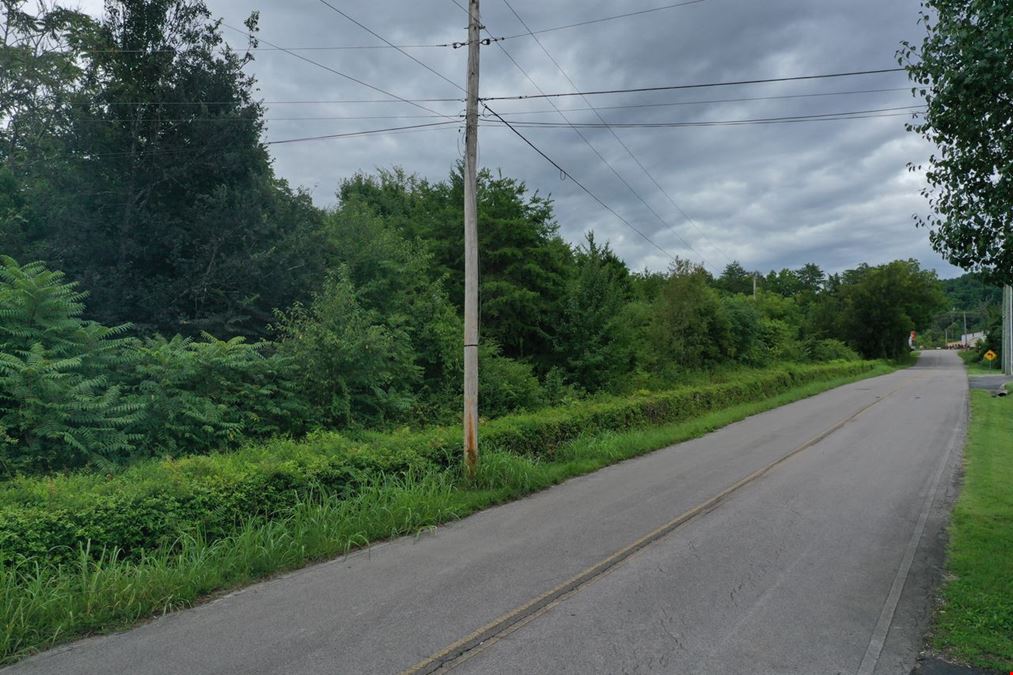 220 Milldale Rd