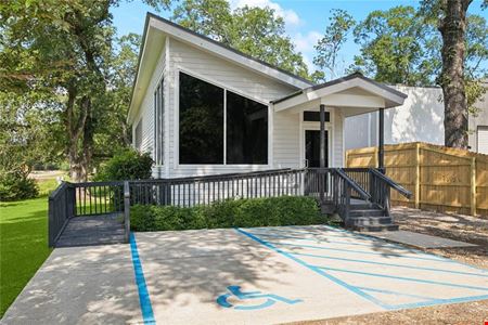 Preview of Other space for Sale at 82251 Austin St