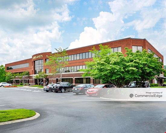 Preview of Office space for Rent at 5310 Maryland Way