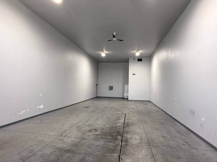 3950 21st St SE, Unit 702