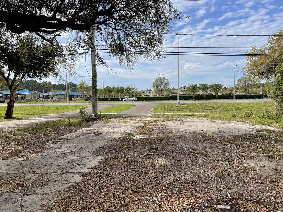 940 State Road 16