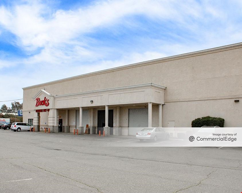 11840 Folsom Blvd