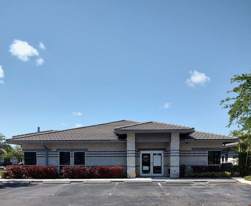 Tech Park Condominiums For Sale (Condos)