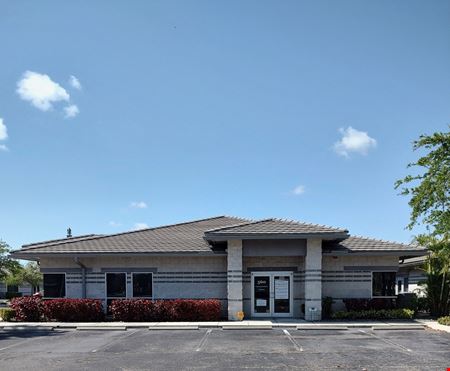 Preview of Office space for Sale at 560 Communications Parkway