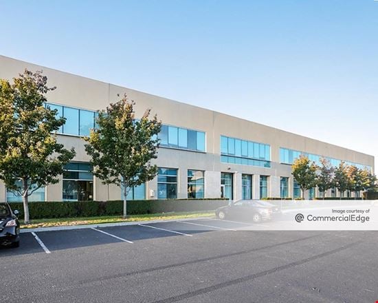 Preview of Office space for Rent at 1650 Harbor Bay Pkwy