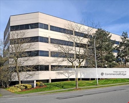 Preview of Office space for Rent at 3245 146th Pl SE