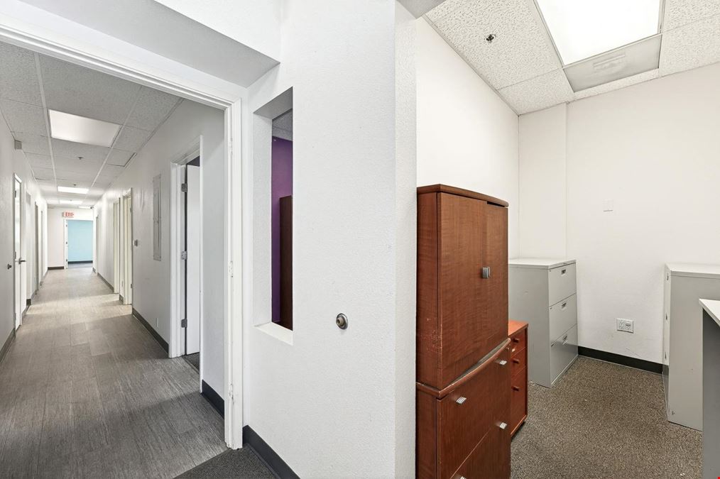 308 Villa Road Suite 116