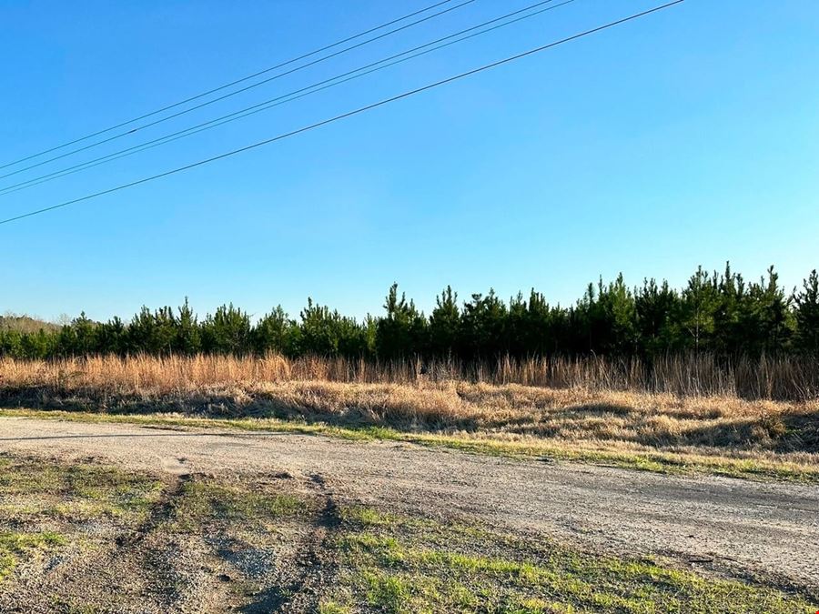 00 Old Hwy 24