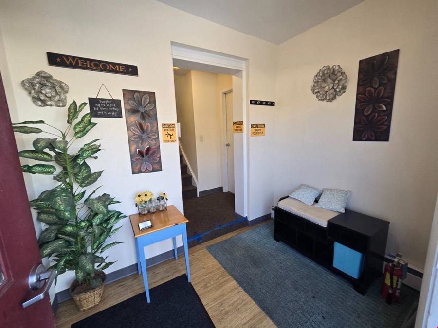 231 S Plank Rd, #4,5,6