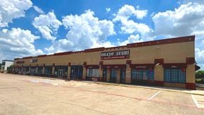 2417 S Stemmons Fwy
