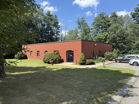 Preview of Office space for Rent at 53 Technology Park Rd