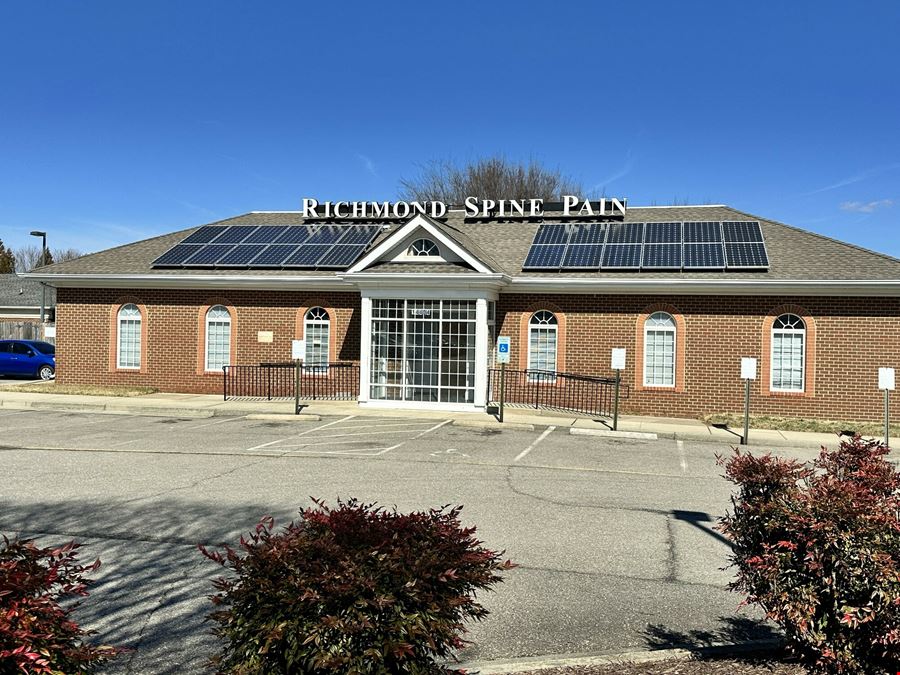 14404 Sommerville Ct