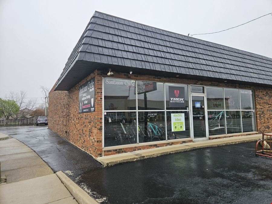 114 N Larkin Ave