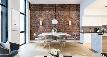 Preview of Multi-Family space for Sale at 222 Livingston Street