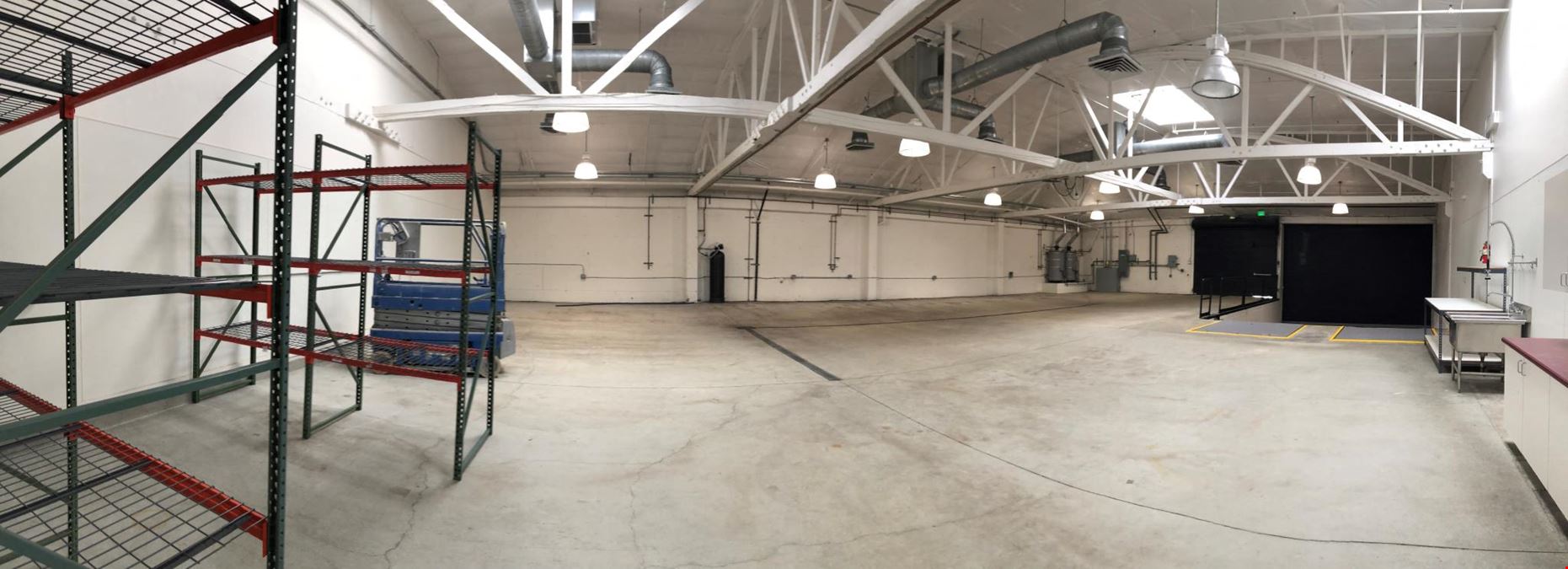 2102 Dennison A