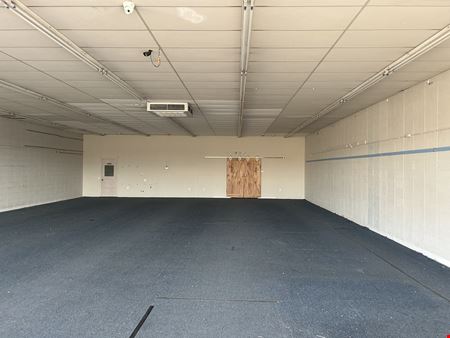 Preview of Retail space for Rent at 3141 US 80 East