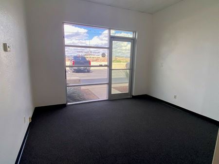 Preview of Industrial space for Rent at 1 W Deer Valley Rd, Bldg 1